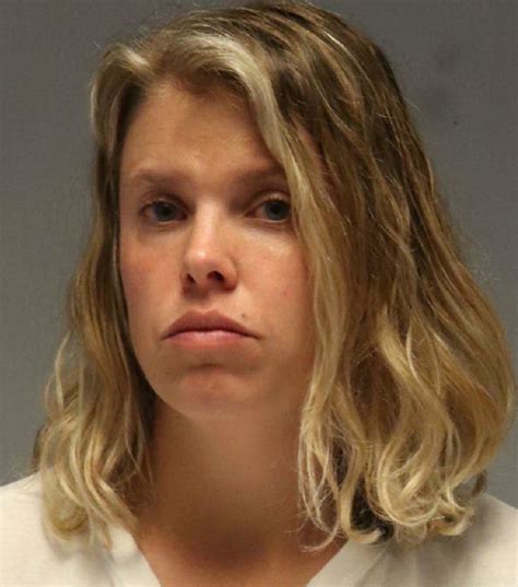 pia gonzales sex scandal|Minnesota teacher, 24, accused of criminal sexual conduct with .